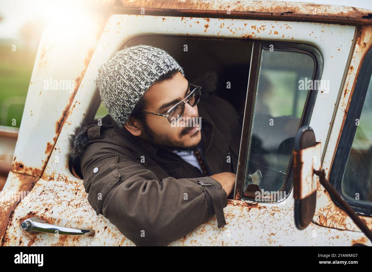 autofahren sonnenbrille
