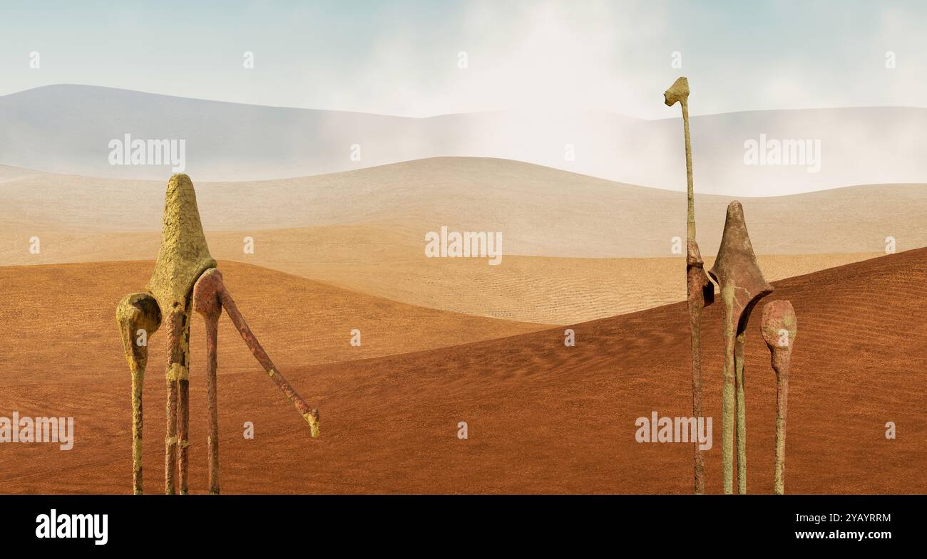 Kamel Layout Kamel design -Fotos und -Bildmaterial in hoher Auflösung – Alamy