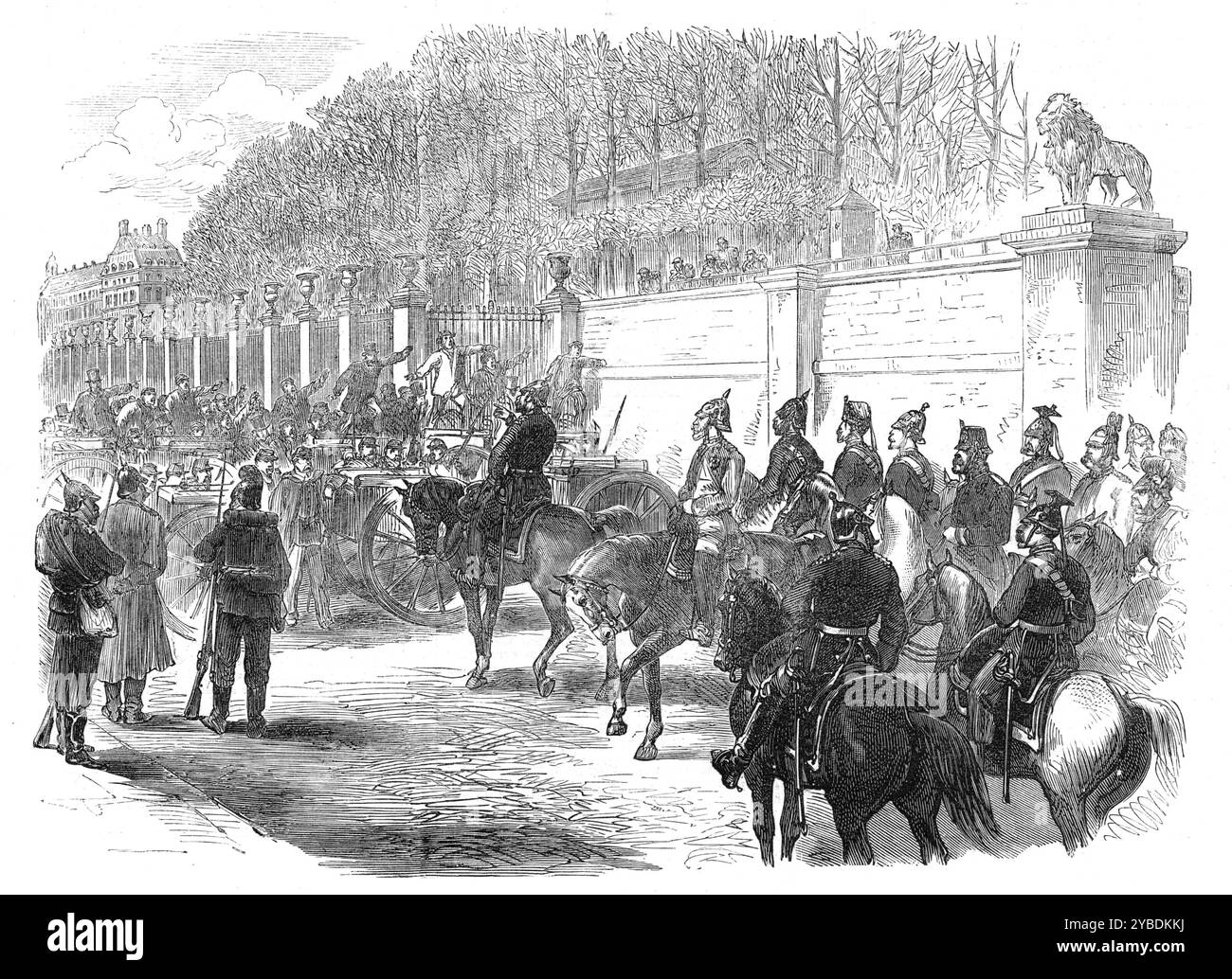die-deutschen-in-paris-general-blumenthal-hielt-1871-am-eingang-der