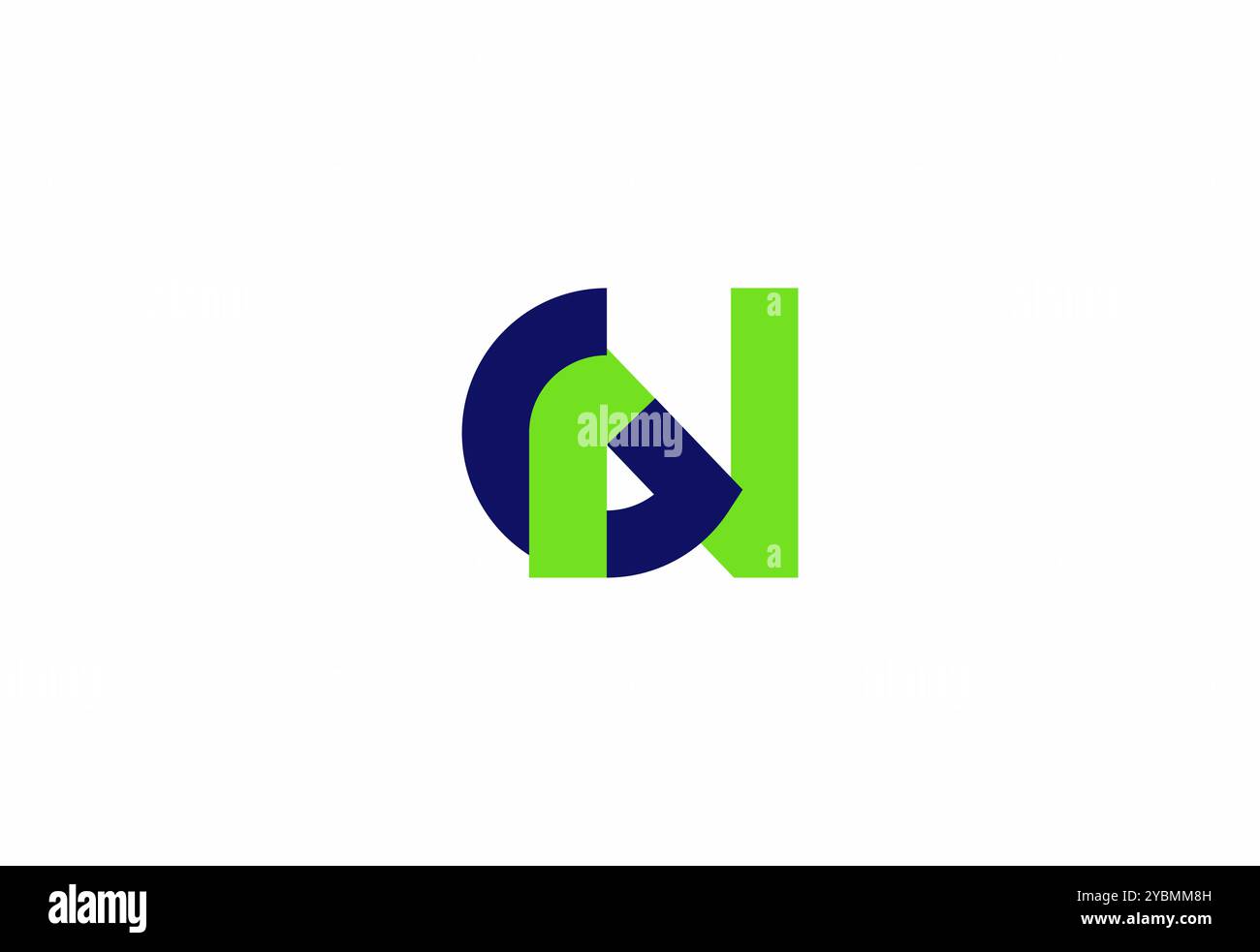 Logo nt Ausgeschnittene Stockfotos und -bilder - Alamy