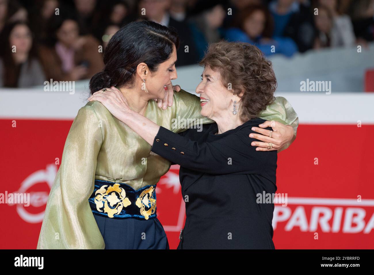 Iranian actress golshifteh farahani -Fotos und -Bildmaterial in hoher ...