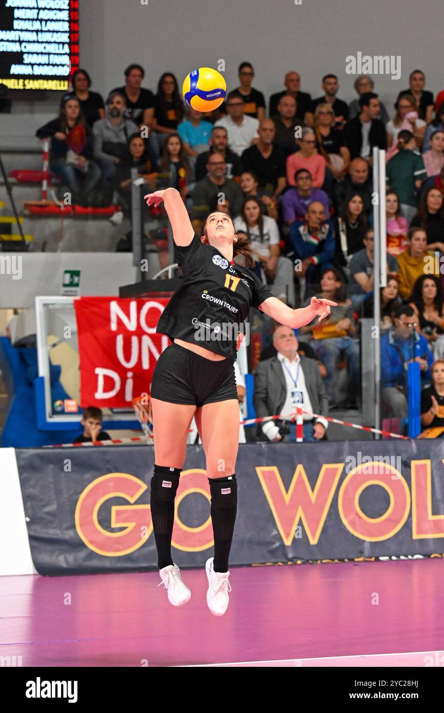 Xxx urish jazosi videolarini tomosha qiling