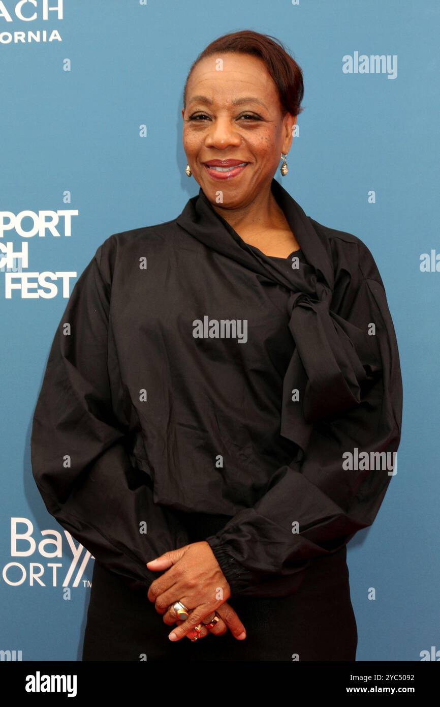 ca-20-oktober-2024-marianne-jean-baptiste-bei-der-ankunft-f-r-das