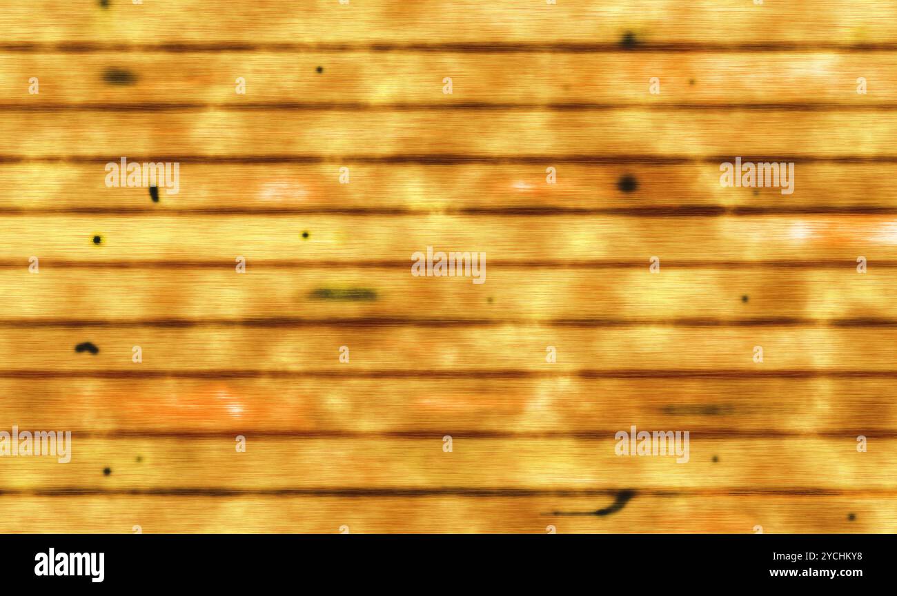 Textur Holz Hintergrund Stockfoto