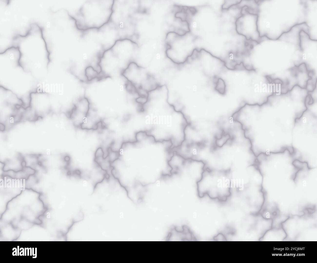 Felshintergrund, sehr detaillierte Textur der Granitoberfläche Stockfoto