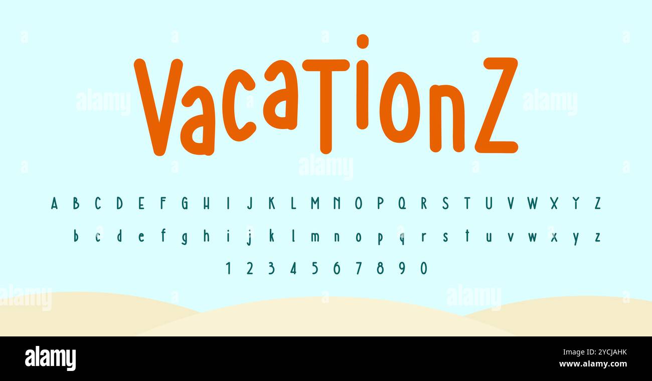 Benachrichtigungssymbol ausgefüllte Gliederung in Vollfarbe Stock Vektor