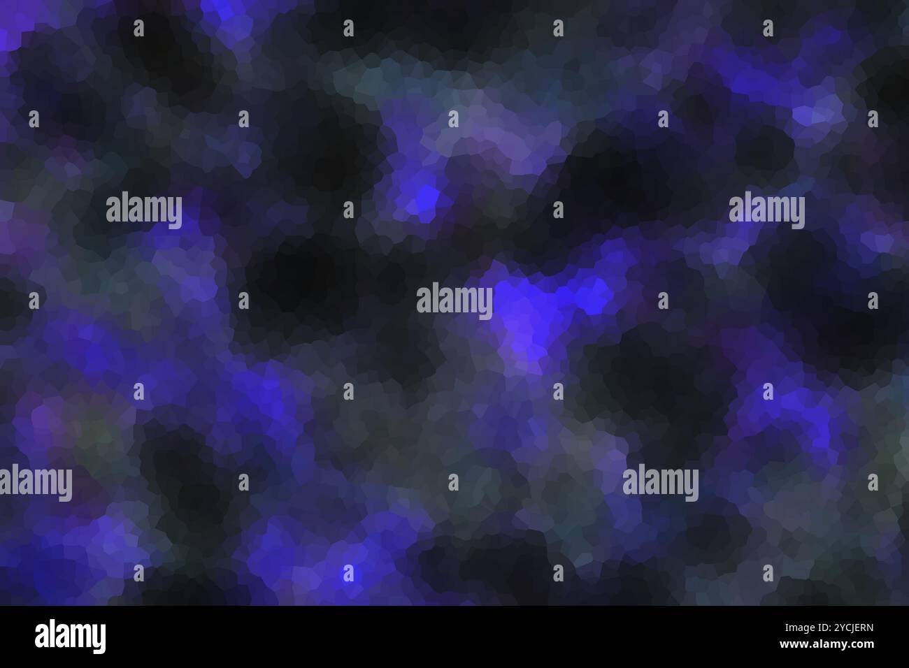 Vektor-abstrakte Dreieck-Hintergrund Stockfoto