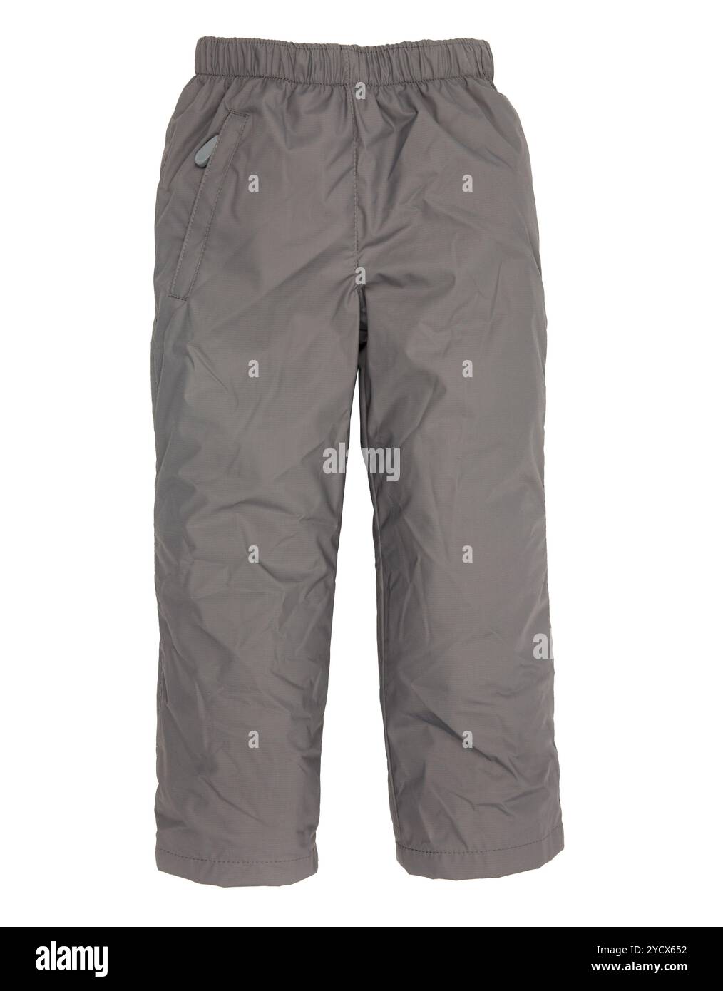 Warme Hose Stockfoto