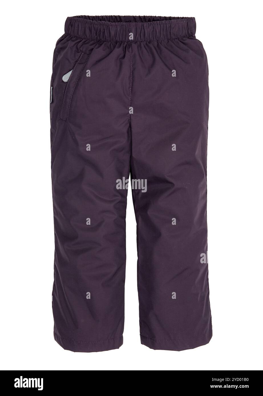 Warme Hose Stockfoto