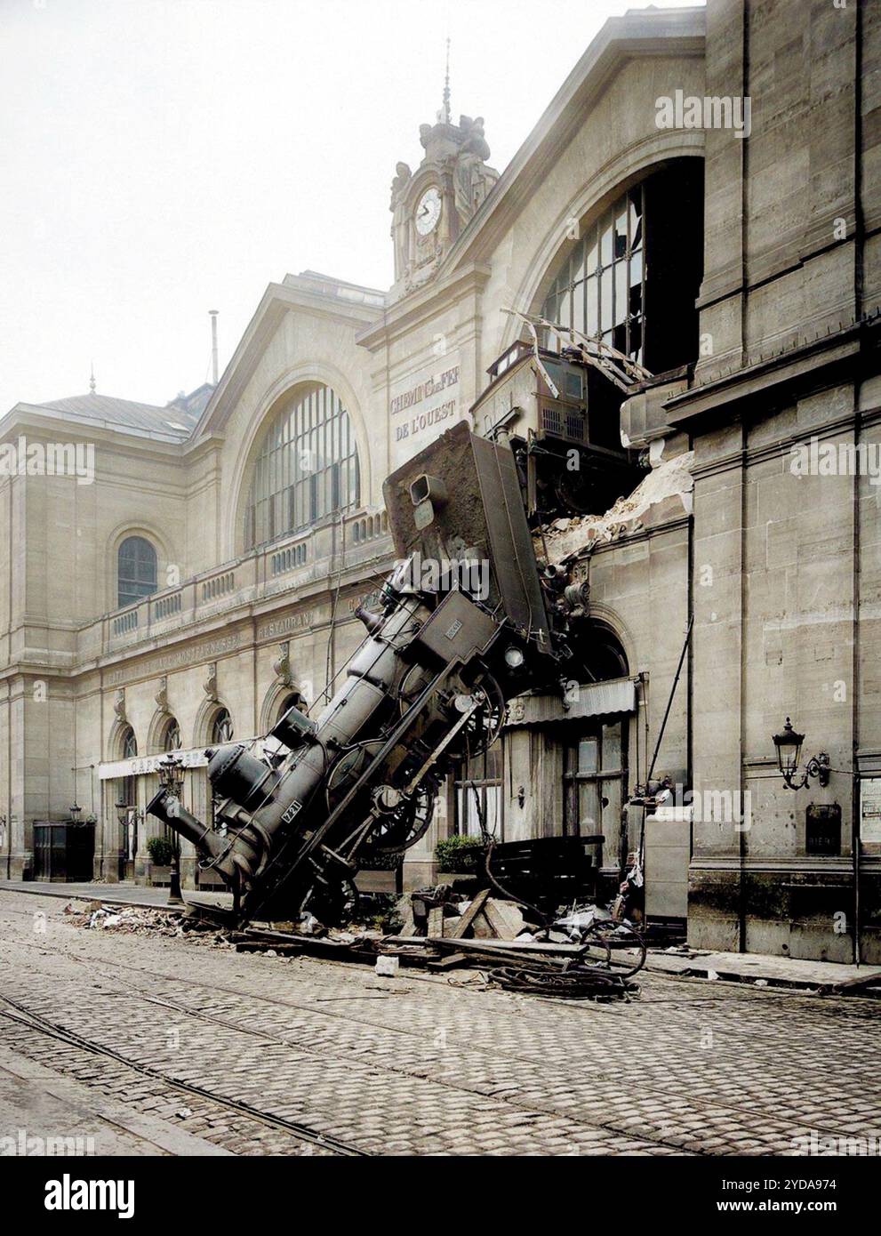 1895-22-oktober-paris-frankreich-zugungl-ck-ereignete-sich-am