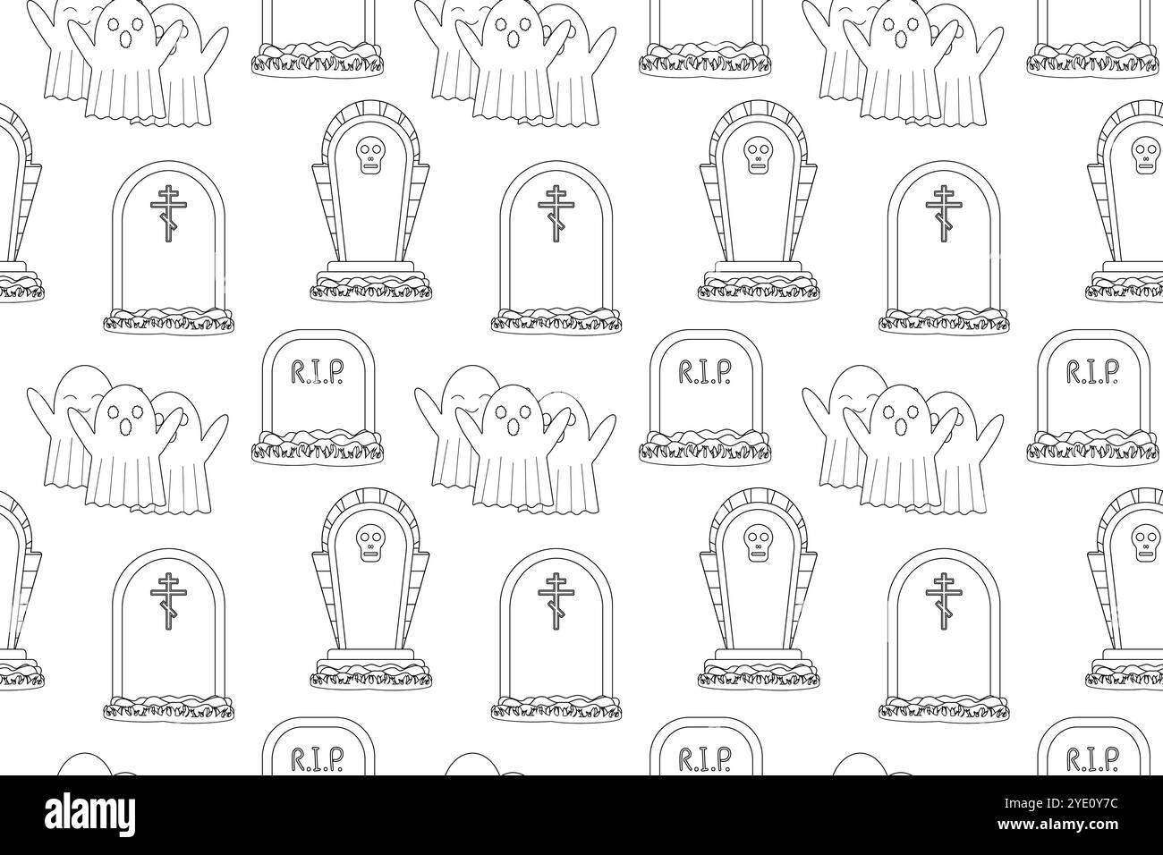 rip halloween tombstone ausgeschnittene stockfotos und -bilder