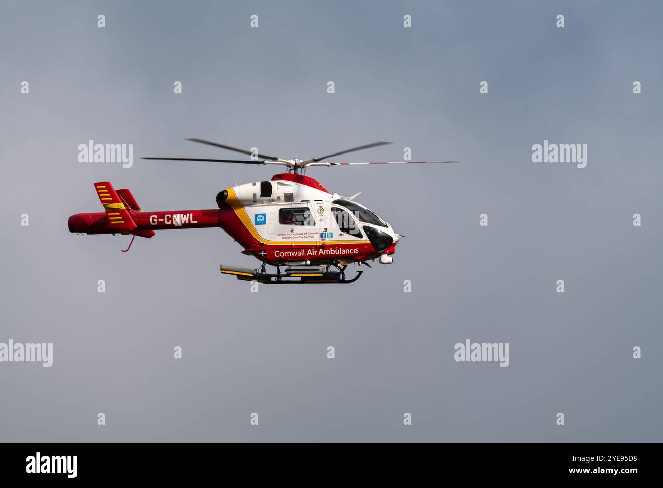 Verwunderlich Hubschrauber Uber Nurtingen Heute Fotos