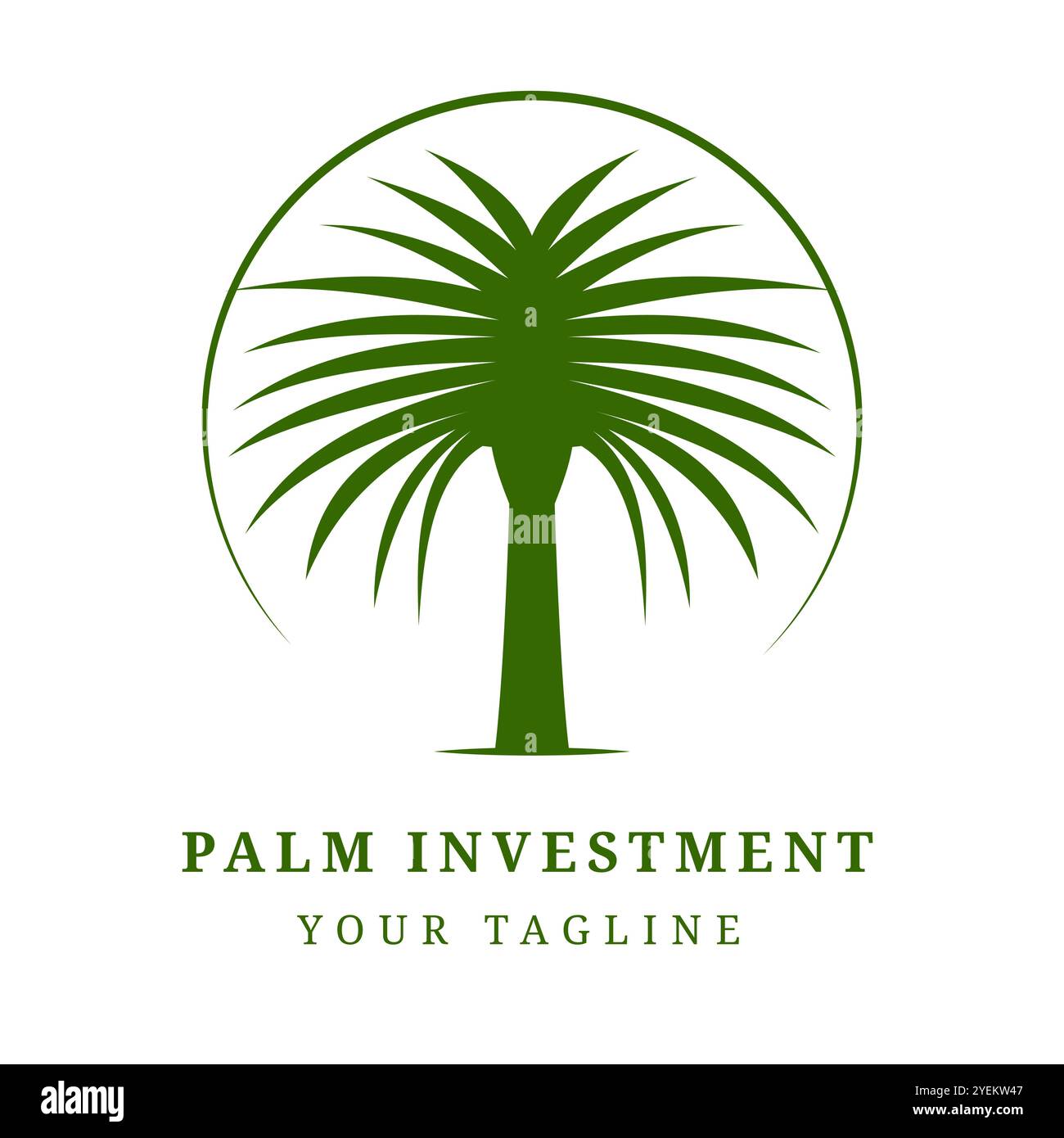 Central dubai Stock-Vektorgrafiken kaufen - Alamy