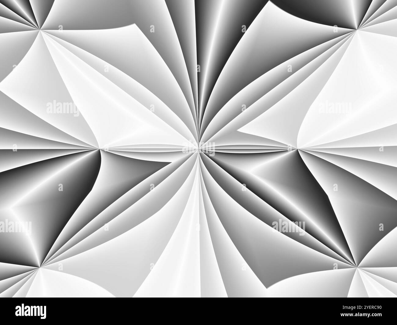 Hintergrund Stockfoto