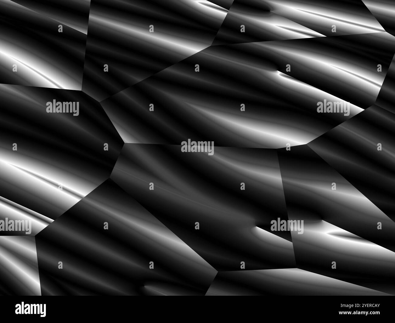 Hintergrund Stockfoto