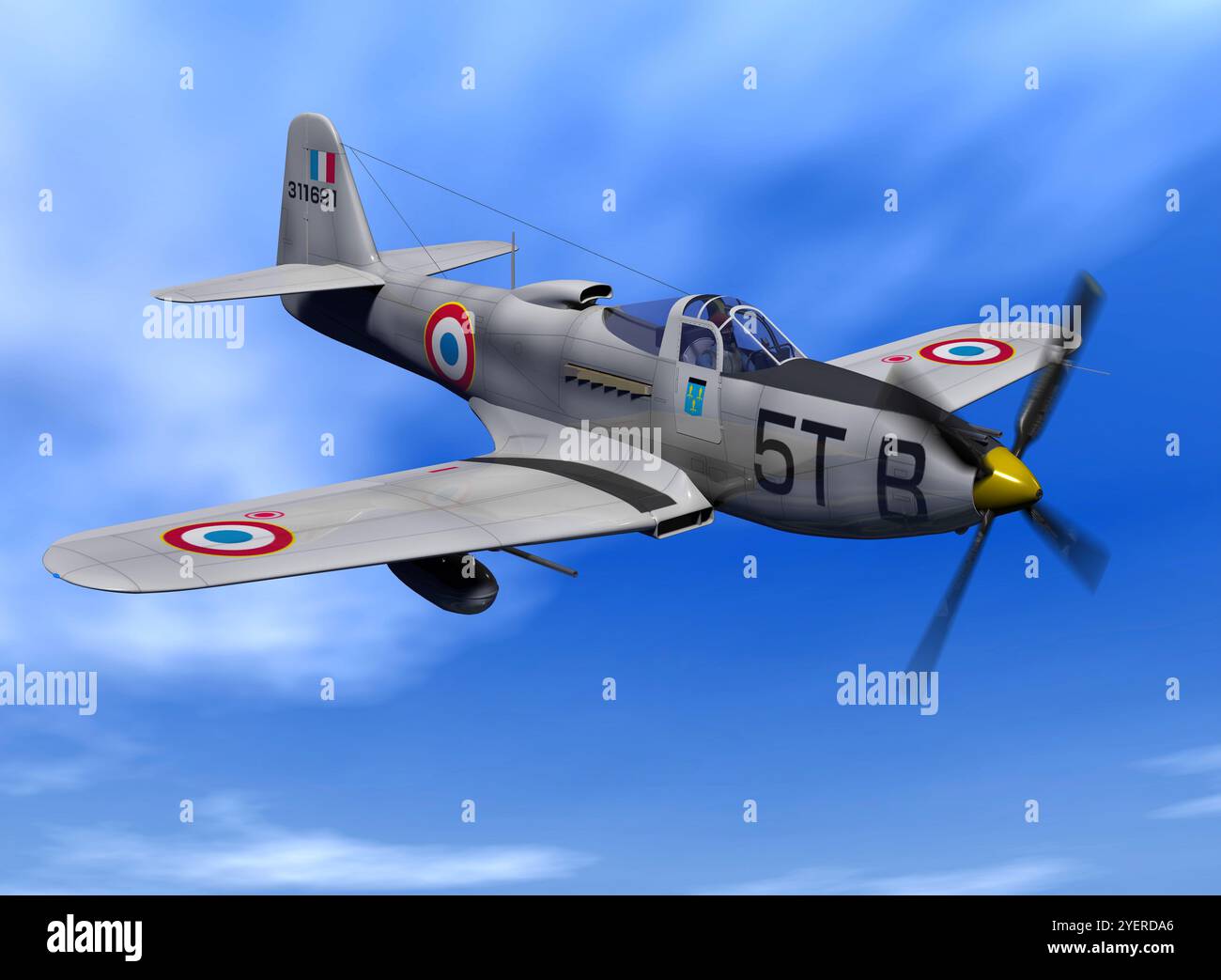 P 63 king cobra -Fotos und -Bildmaterial in hoher Auflösung – Alamy