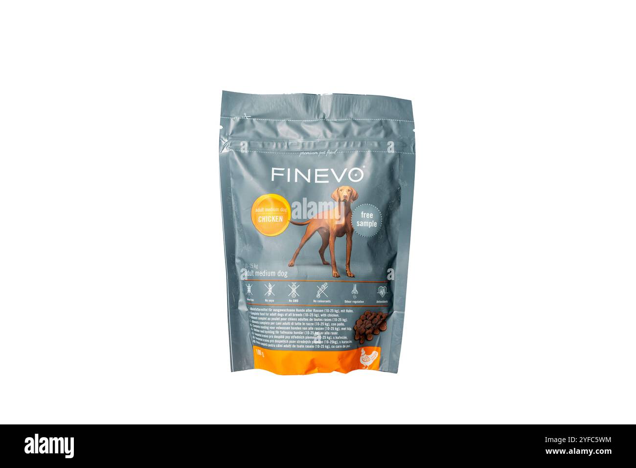 reise hundebett Kurgo Loft Wander Hundebett Wasserdicht