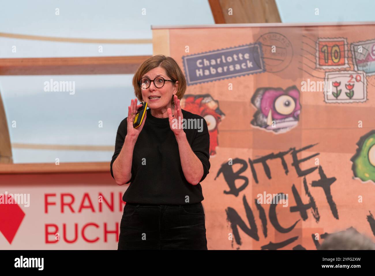 Charlotte Habersack Fotos Und Bildmaterial In Hoher Aufl sung Alamy charlotte-habersack-fotos-und-bildmaterial-in-hoher-aufl-sung-alamy