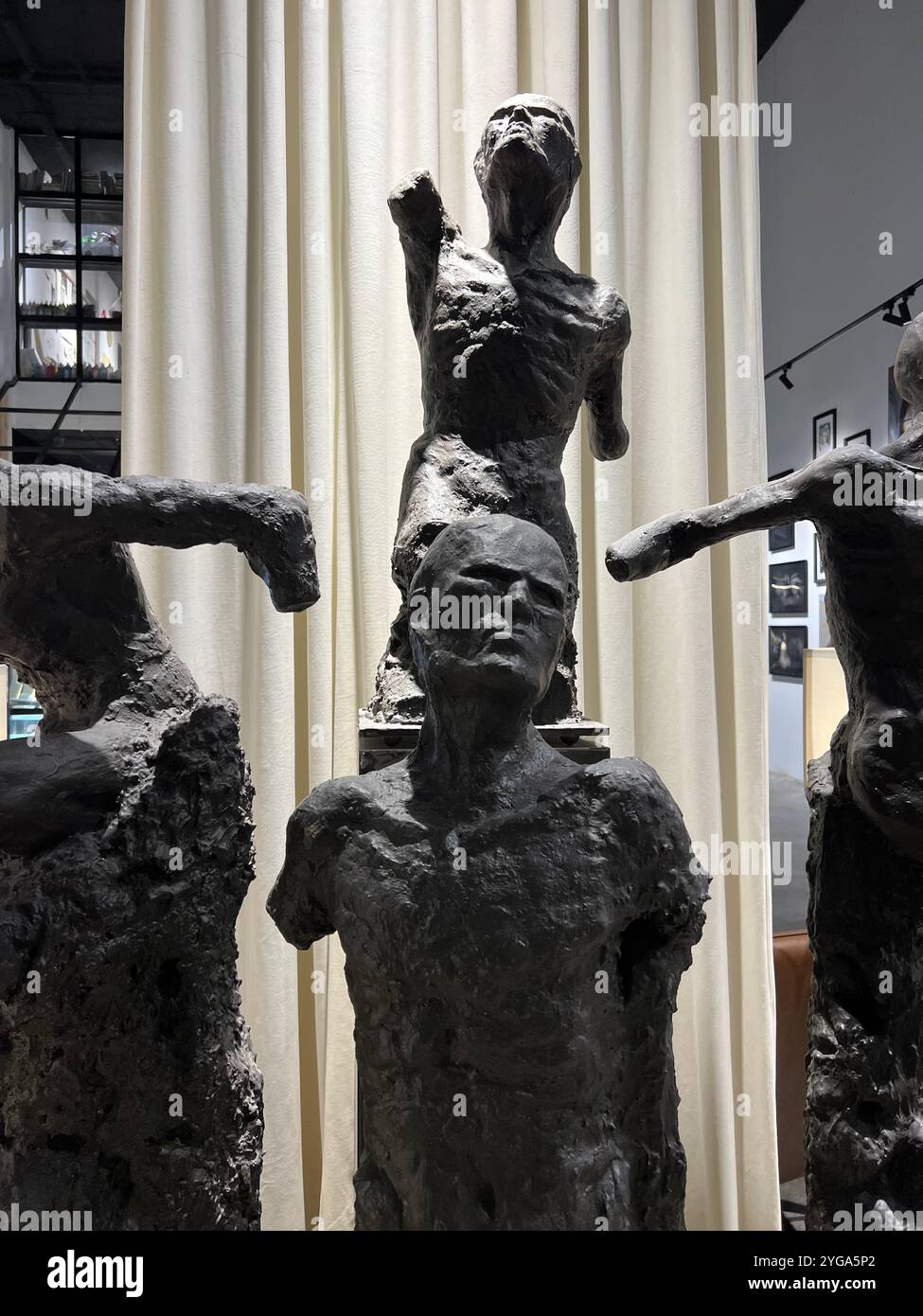 Ich halte Dinge fest, die mich inspirieren. Deshalb habe ich mich der Website angeschlossen, um einige der Fotos, die ich zum ersten Mal aufgenommen habe, mit meinem Objektiv zu teilen. Stockfoto