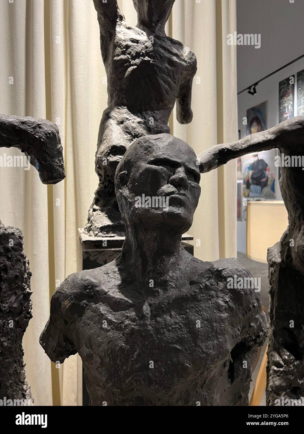 Ich halte Dinge fest, die mich inspirieren. Deshalb habe ich mich der Website angeschlossen, um einige der Fotos, die ich zum ersten Mal aufgenommen habe, mit meinem Objektiv zu teilen. Stockfoto