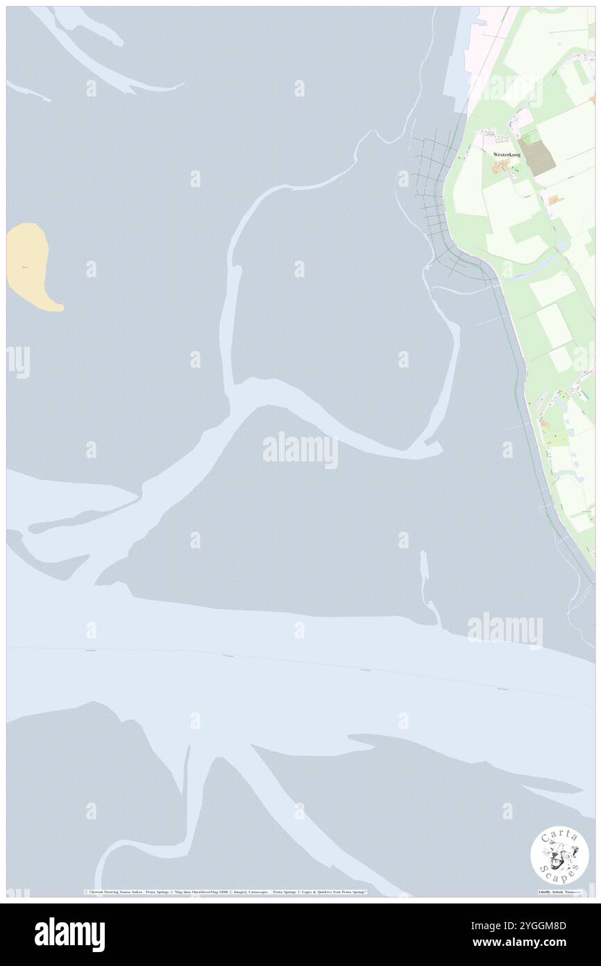 Scholloch, DE, Deutschland, Schleswig-Holstein, N 54 8' 59''', N 8 46' 59''', Karte, Cartascapes Map veröffentlicht 2024. Erkunden Sie Cartascapes, eine Karte, die die vielfältigen Landschaften, Kulturen und Ökosysteme der Erde enthüllt. Reisen Sie durch Zeit und Raum und entdecken Sie die Verflechtungen der Vergangenheit, Gegenwart und Zukunft unseres Planeten. Stockfoto