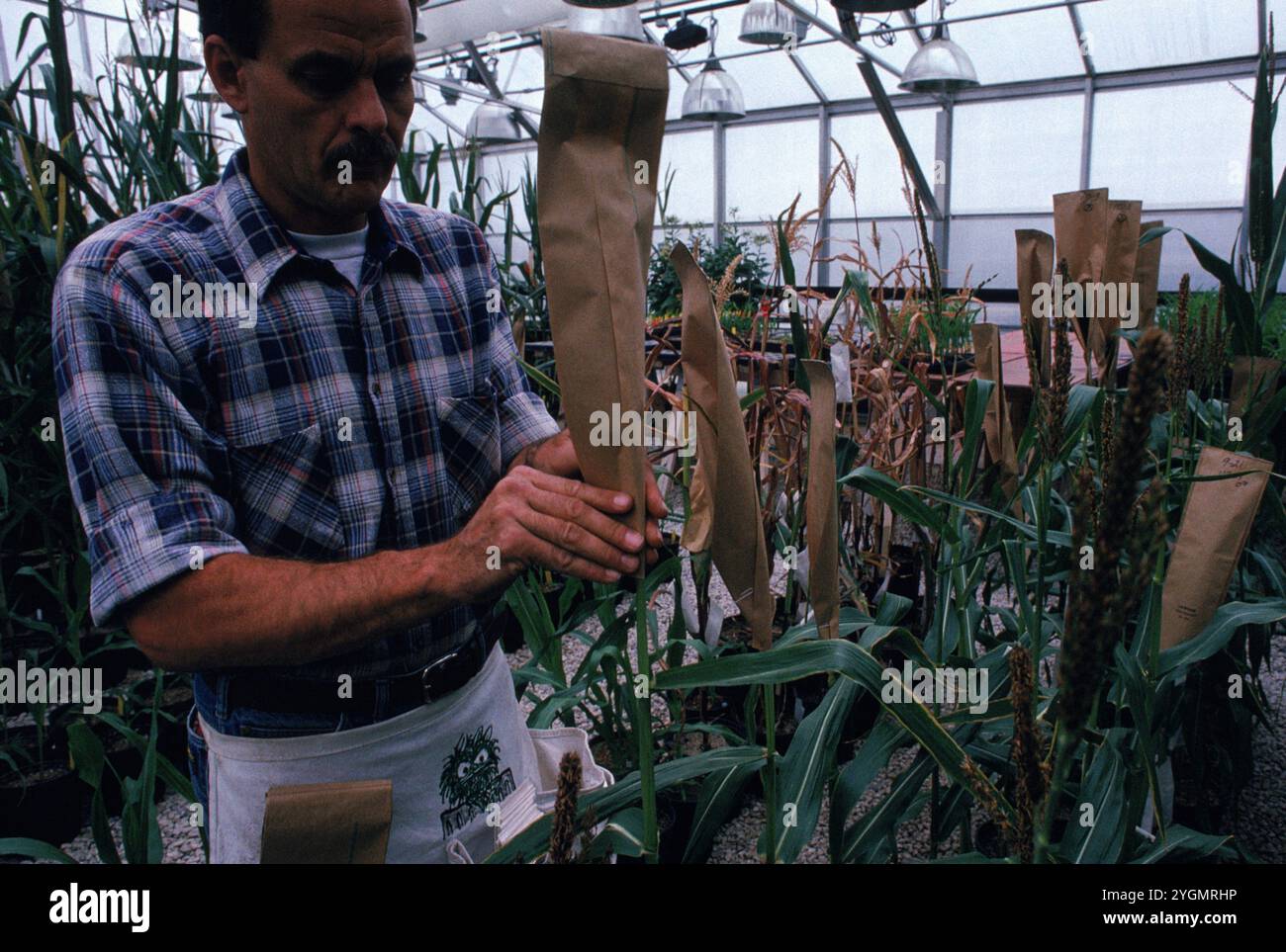Technologie Stockfoto