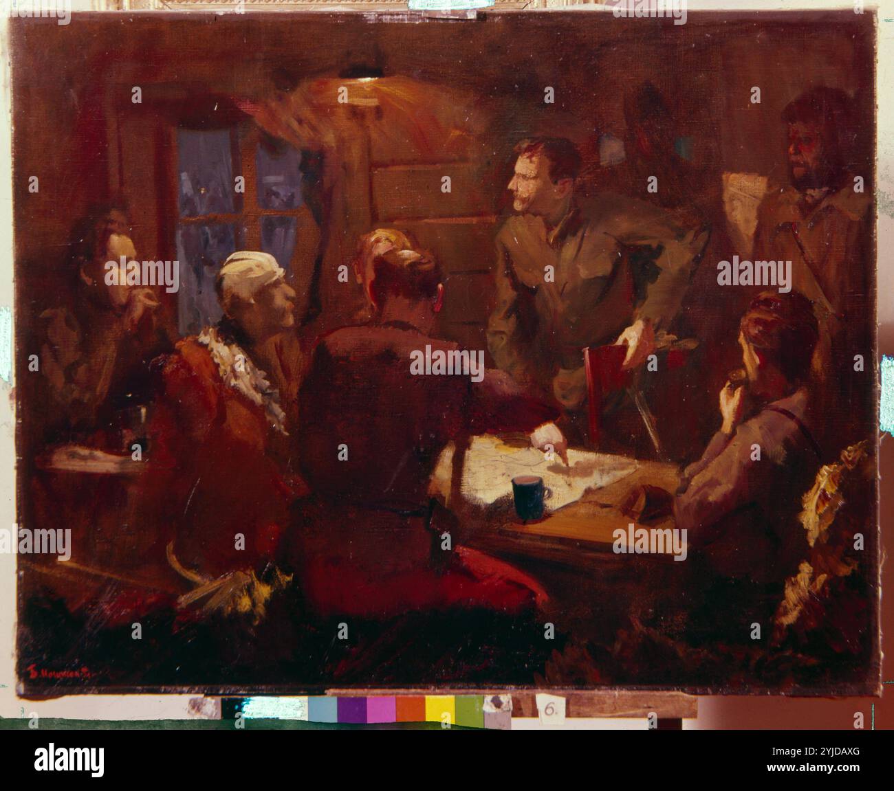 Keksa ayollar anal jinsiy aloqa porno