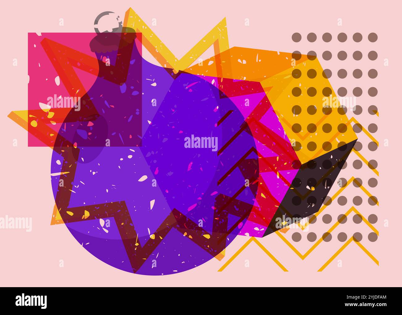 Weihnachten, Ornament, Feier, Kreis, Dekorieren, Dekoration, Eleganz, Event, Mode, Modisch, Gruß, Karte, Urlaub, Knick Knack, Luxus, Stock Vektor