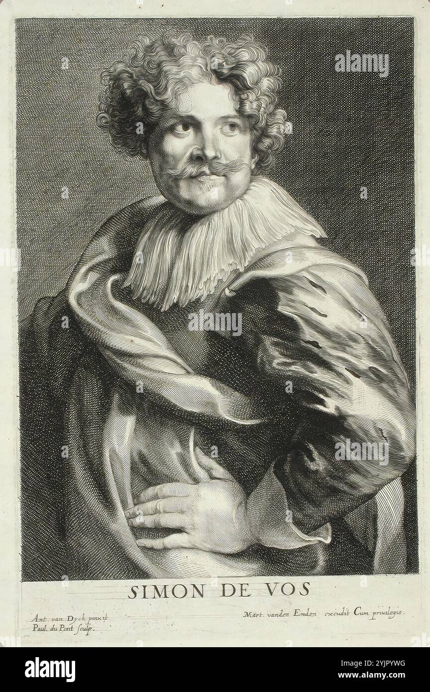 Edelfelt, Albert, Werk, 'Sjörået', Kompositionsskizze, Braunkreide, Zeichnung, 28,5 cm x 41 cm, Albert Gustaf Aristides Edelfelt 1854 – 1905, finnischer Maler. Malerei in naturalistischem Stil und mit realistischem Umgang mit Kunst. Lebt in Finnland Stockfoto