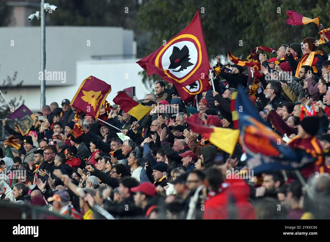 Ss lazio frauen -Fotos und -Bildmaterial in hoher Auflösung – Alamy