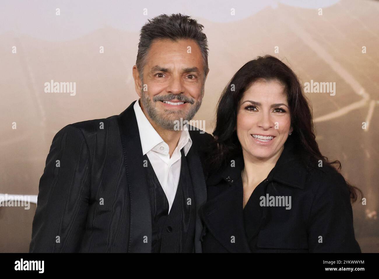 Eng chiroyli rus porno aktrisasi fotosurati