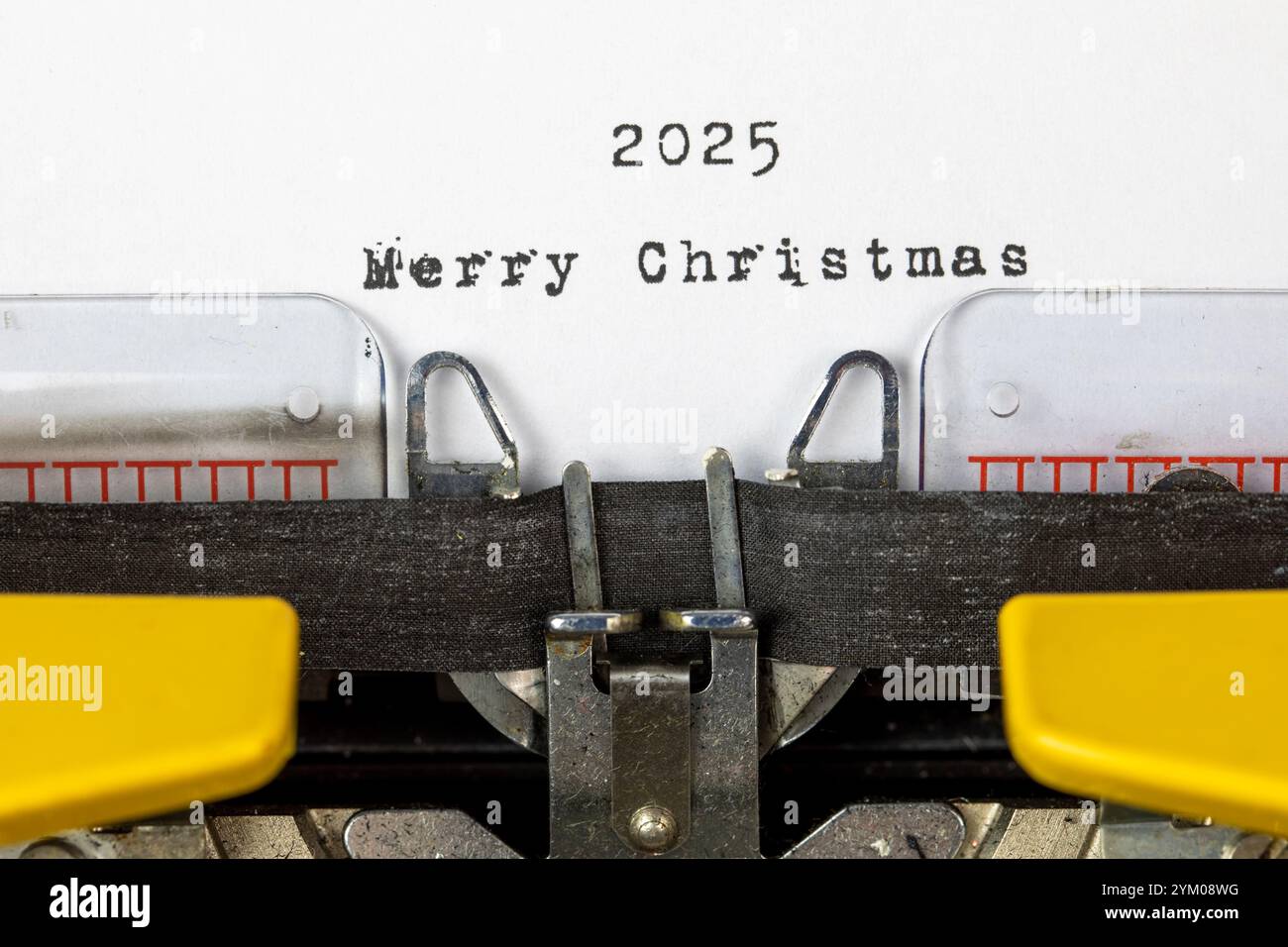 Weihnachten 2025 Fotos und Bildmaterial in hoher Auflösung Alamy