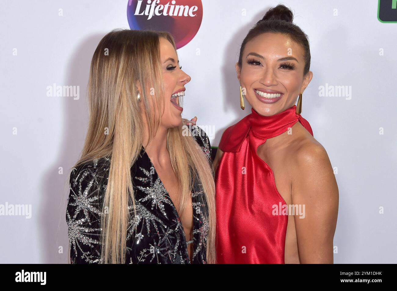 jessica-lord-und-jeannie-mai-bei-einem-wunderbaren-urlaub-2024-im-e-p