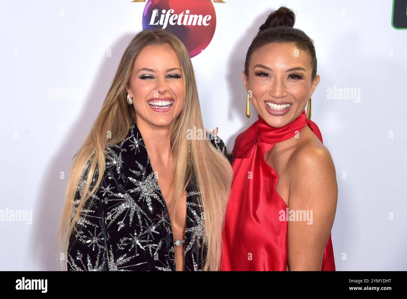 jessica-lord-und-jeannie-mai-bei-einem-wunderbaren-urlaub-2024-im-e-p
