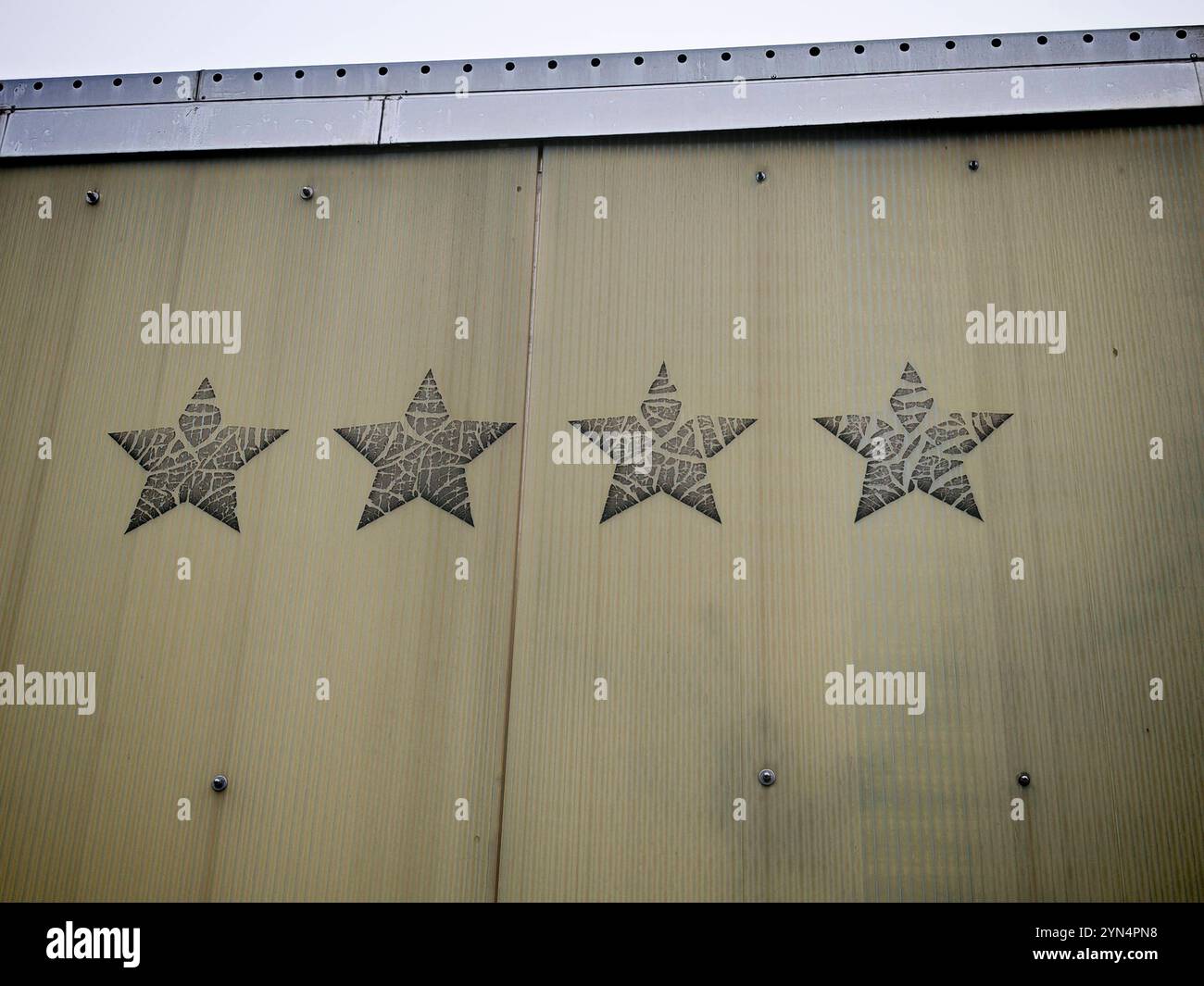 Tourismus ist ein sehr wichtiges Geschäft in der Wirtschaft ist Tourismus ein sehr wichtiges Geschäft Stockfoto