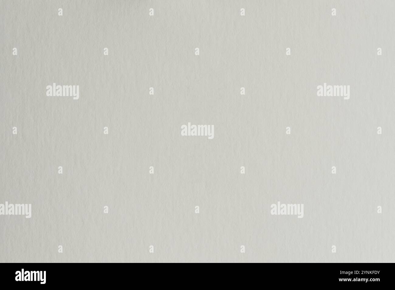 Grobes beigefarbenes Papier Textur Makro Nahansicht Stockfoto