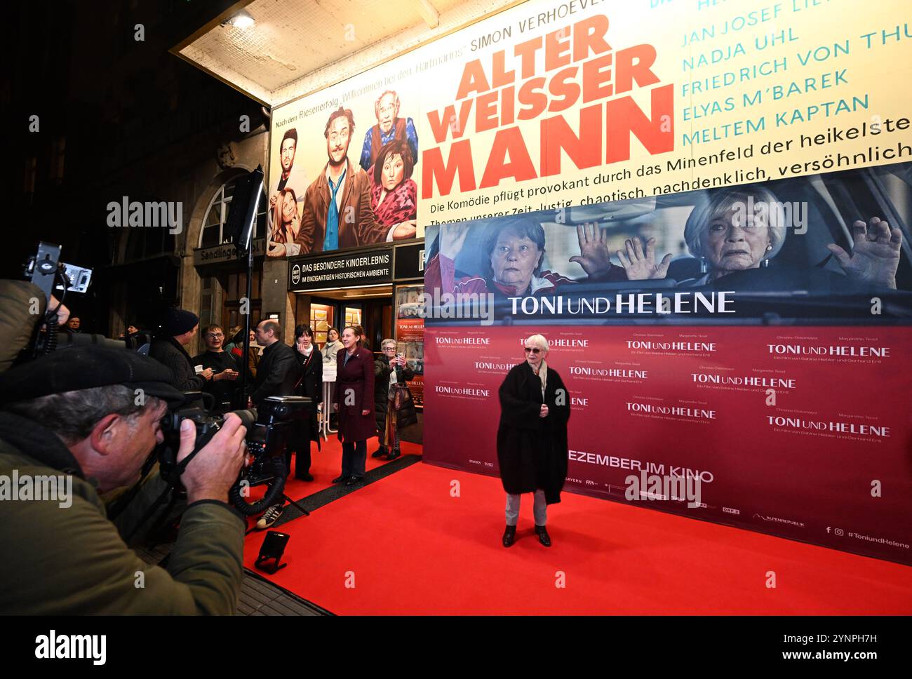 Christine Ostermayer Fotos Und Bildmaterial In Hoher Aufl sung Alamy christine-ostermayer-fotos-und-bildmaterial-in-hoher-aufl-sung-alamy
