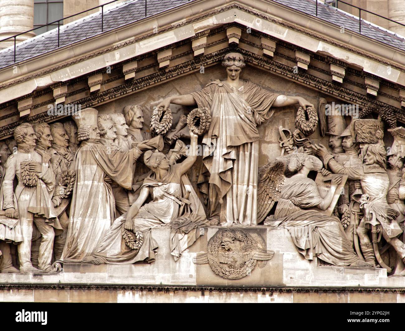 OLYMPUS DIGITALKAMERA Stockfoto