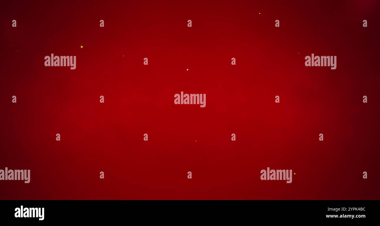 Hinweise zu Bildinhalten sind nicht verfügbar; alternative Anfragen sind willkommen. Stockfoto