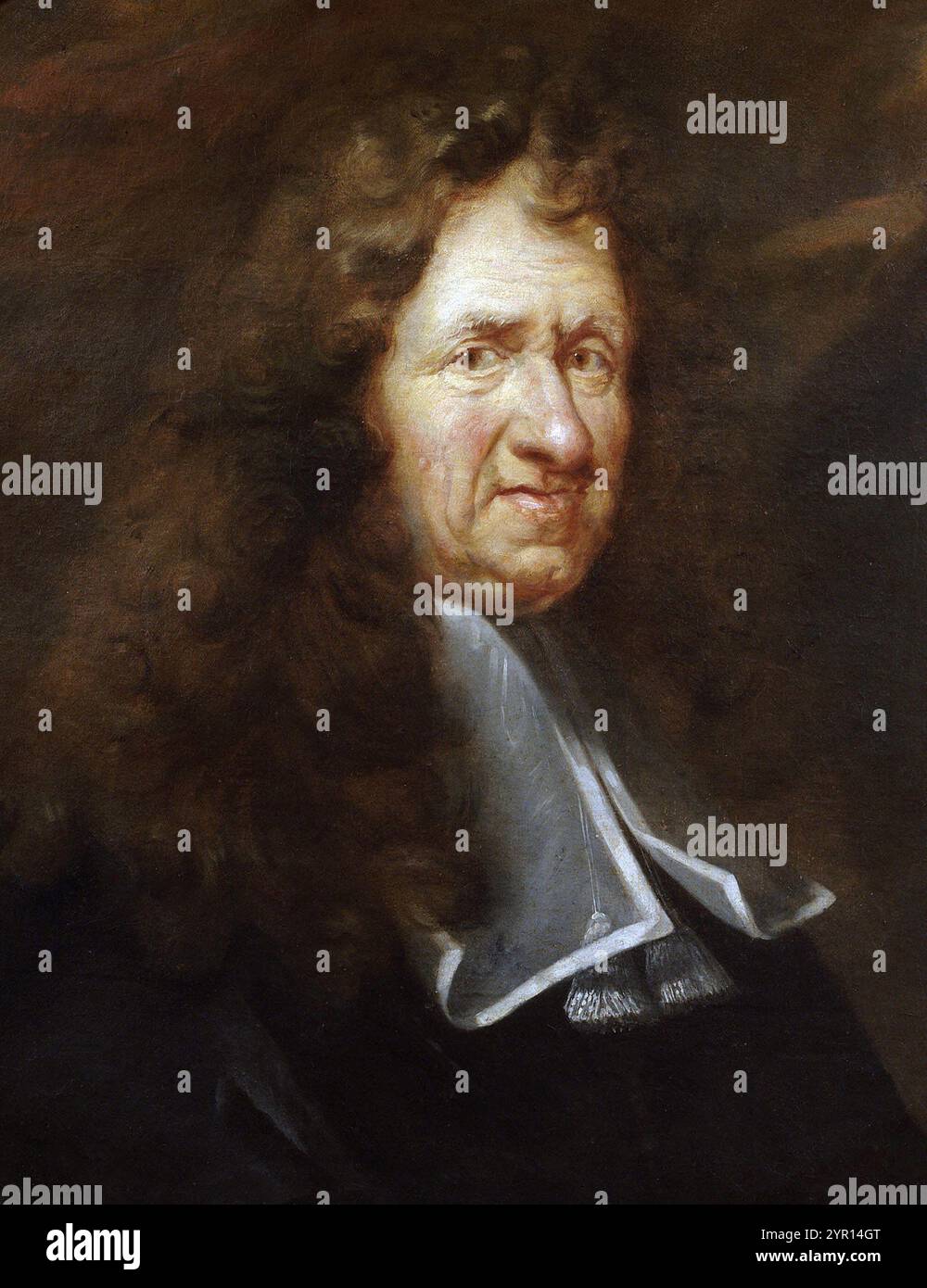 auto awesome Essayez avec cette orthographe : Détail du Portrait de Pierre Corneille (1606-1684) poete dramatique - Peinture de Francois Sicre (1640-1705) 17eme siecle. Paris. Musee Carnavalet Detail des Porträts von Pierre Corneille (1606-1684) dramatischer Dichter - Gemälde von Francois Sicre (1640-1705) 17. Jahrhundert. Paris. Carnavalet Museum Stockfoto