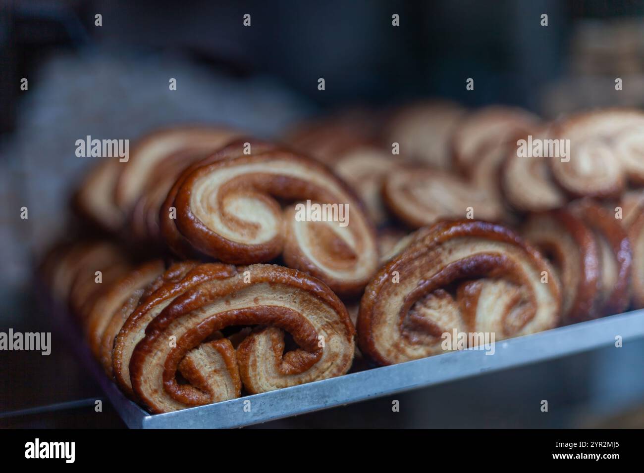 Elefantenohren gebck -Fotos und -Bildmaterial in hoher Auflsung  Alamy