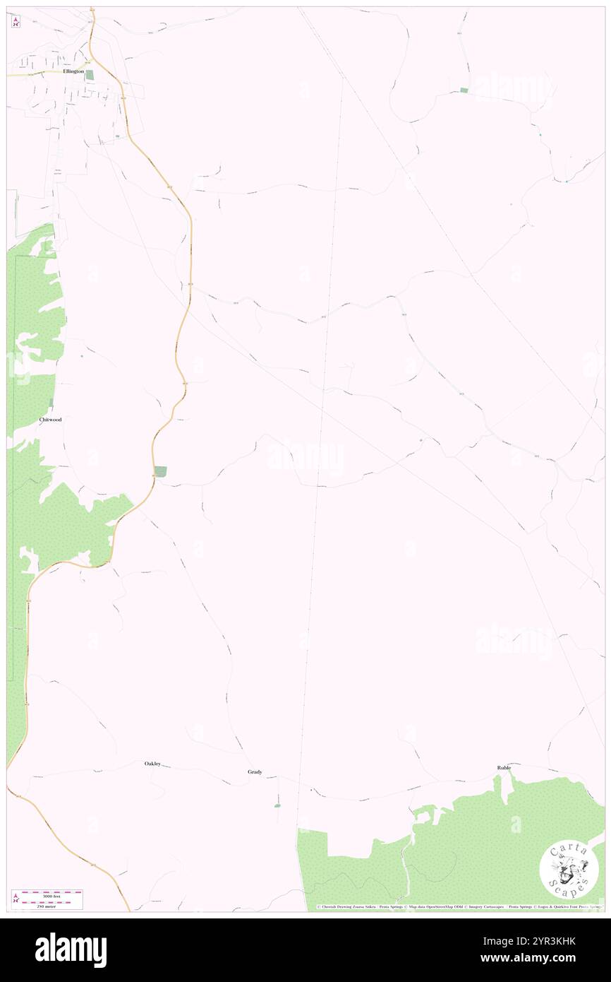 Kongressbezirk 8, USA, USA, Missouri, n 37 11' 22'', S 90 55' 46'', Karte, Cartascapes Map, veröffentlicht 2024. Erkunden Sie Cartascapes, eine Karte, die die vielfältigen Landschaften, Kulturen und Ökosysteme der Erde enthüllt. Reisen Sie durch Zeit und Raum und entdecken Sie die Verflechtungen der Vergangenheit, Gegenwart und Zukunft unseres Planeten. Stockfoto