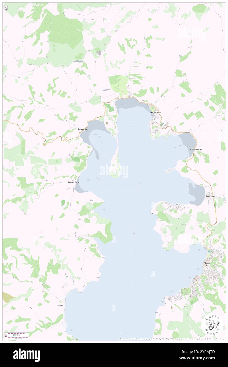 Mount Gibraltar, Christchurch City, Neuseeland, Canterbury, s 43 46' 28''', N 172 55' 33'', Karte, Karte, Kartenausgabe 2024. Erkunden Sie Cartascapes, eine Karte, die die vielfältigen Landschaften, Kulturen und Ökosysteme der Erde enthüllt. Reisen Sie durch Zeit und Raum und entdecken Sie die Verflechtungen der Vergangenheit, Gegenwart und Zukunft unseres Planeten. Stockfoto