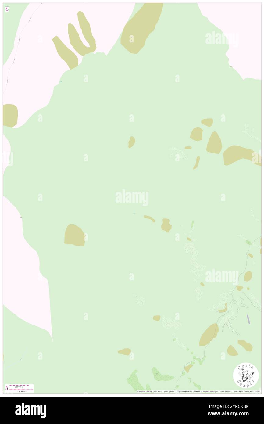 Motatapu River North Branch, Neuseeland, Otago, s 44 43' 6'', N 168 52' 12'', MAP, Cartascapes Map, veröffentlicht 2024. Erkunden Sie Cartascapes, eine Karte, die die vielfältigen Landschaften, Kulturen und Ökosysteme der Erde enthüllt. Reisen Sie durch Zeit und Raum und entdecken Sie die Verflechtungen der Vergangenheit, Gegenwart und Zukunft unseres Planeten. Stockfoto