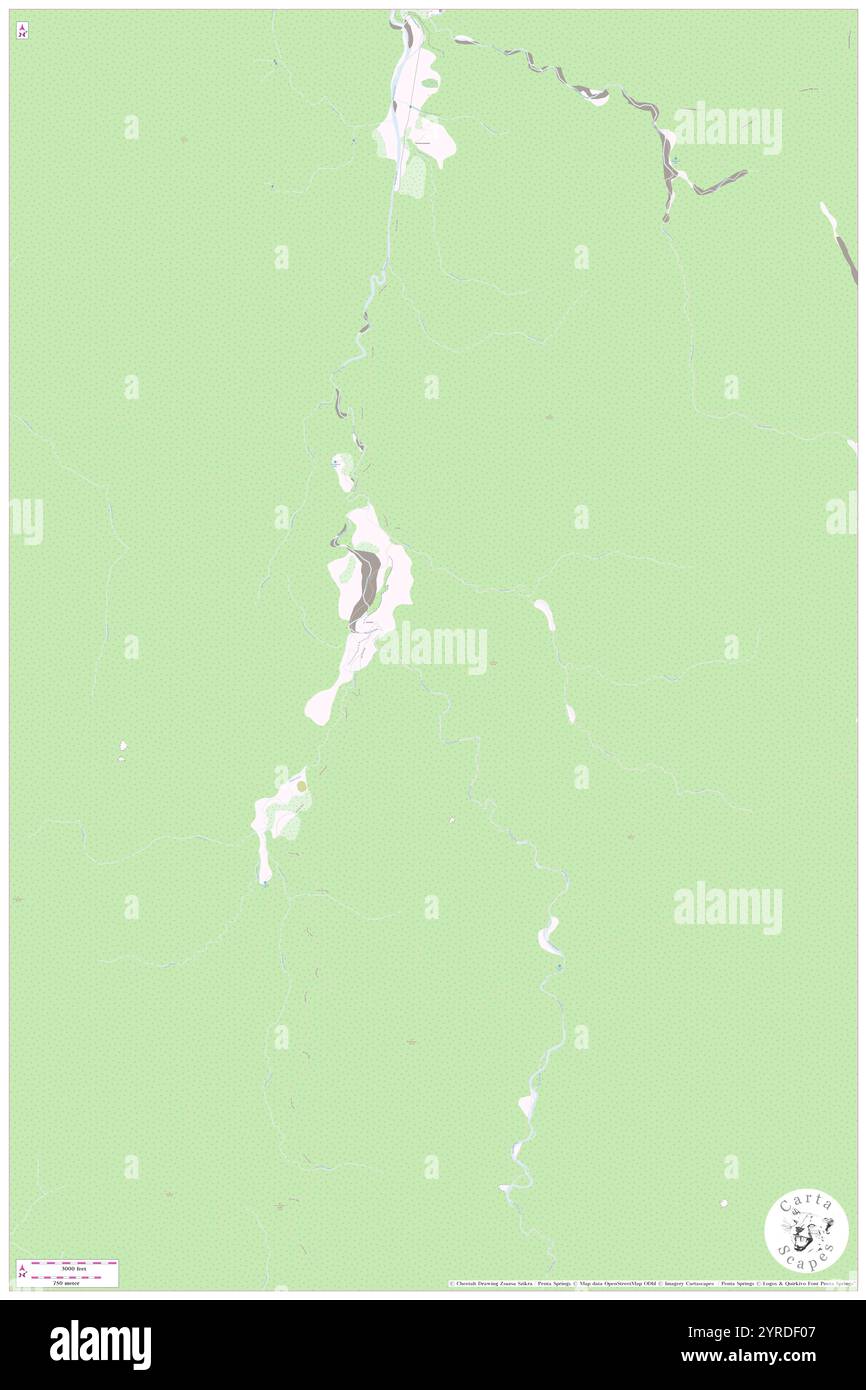 TE Tarata, NZ, Neuseeland, Gisborne, s 38 26' 17'', N 177 7' 12'', Karte, Cartascapes Map, veröffentlicht 2024. Erkunden Sie Cartascapes, eine Karte, die die vielfältigen Landschaften, Kulturen und Ökosysteme der Erde enthüllt. Reisen Sie durch Zeit und Raum und entdecken Sie die Verflechtungen der Vergangenheit, Gegenwart und Zukunft unseres Planeten. Stockfoto