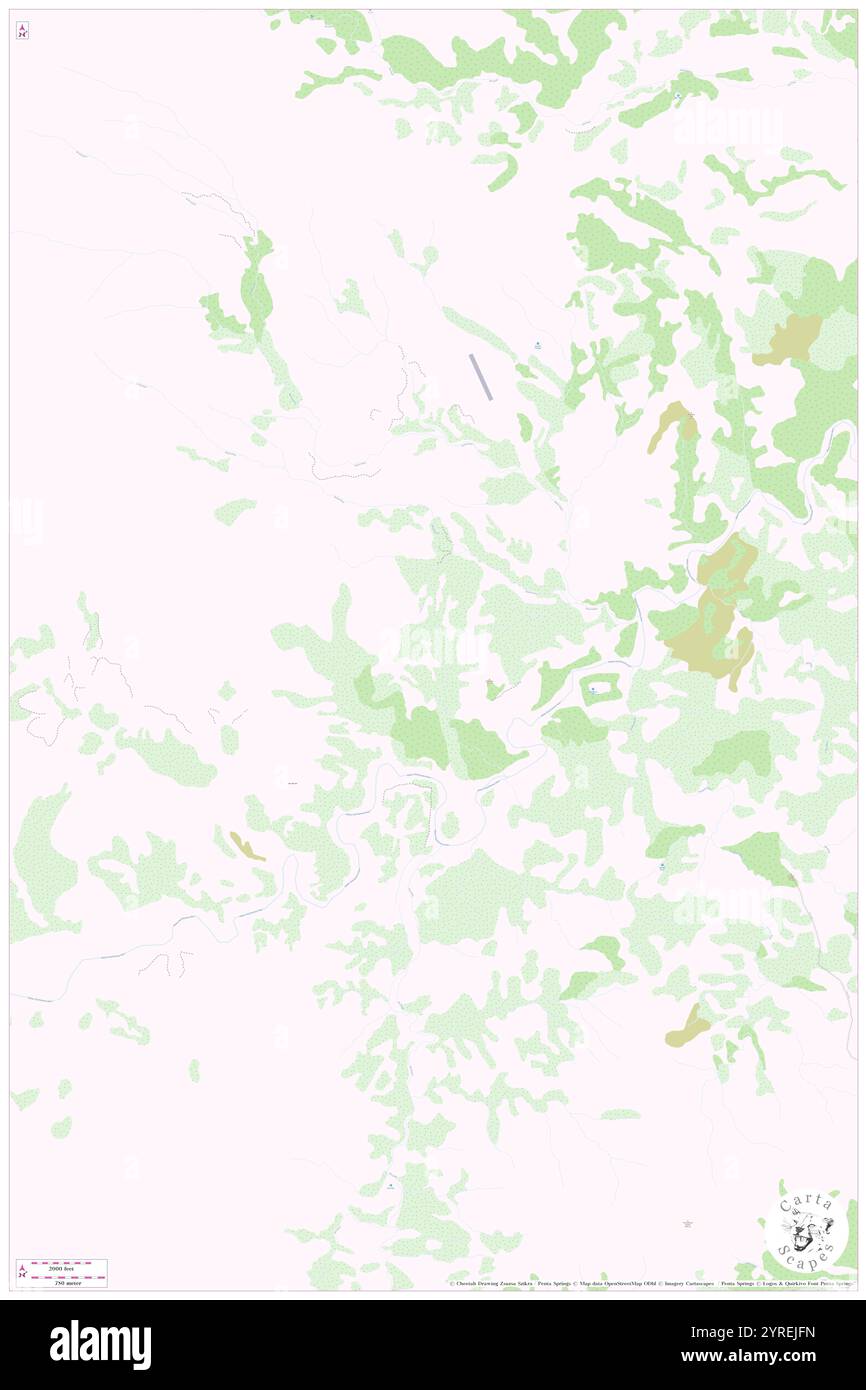 Gibraltar, Neuseeland, Marlborough, s 42 2' 53''', N 173 43' 12'', Karte, Karte, Kartenausgabe 2024. Erkunden Sie Cartascapes, eine Karte, die die vielfältigen Landschaften, Kulturen und Ökosysteme der Erde enthüllt. Reisen Sie durch Zeit und Raum und entdecken Sie die Verflechtungen der Vergangenheit, Gegenwart und Zukunft unseres Planeten. Stockfoto