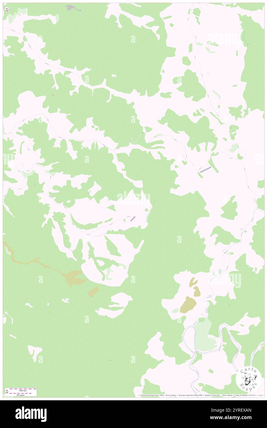 Pehu, New Plymouth District, Neuseeland, Taranaki, s 39 1' 59''', N 174 31' 59'', Karte, Karte, Kartenausgabe 2024. Erkunden Sie Cartascapes, eine Karte, die die vielfältigen Landschaften, Kulturen und Ökosysteme der Erde enthüllt. Reisen Sie durch Zeit und Raum und entdecken Sie die Verflechtungen der Vergangenheit, Gegenwart und Zukunft unseres Planeten. Stockfoto