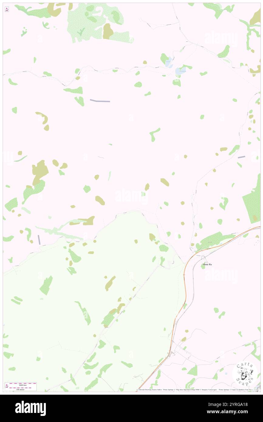 Mount Curl, Neuseeland, Wellington, s 39 56' 53''', N 175 30' 0'', Karte, Cartascapes Map, veröffentlicht 2024. Erkunden Sie Cartascapes, eine Karte, die die vielfältigen Landschaften, Kulturen und Ökosysteme der Erde enthüllt. Reisen Sie durch Zeit und Raum und entdecken Sie die Verflechtungen der Vergangenheit, Gegenwart und Zukunft unseres Planeten. Stockfoto