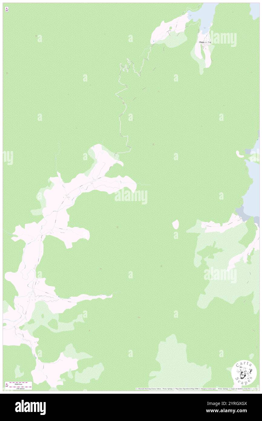 Gibraltar, Marlborough District, Neuseeland, Marlborough, s 41 10' 0''', N 173 43' 59'', Karte, Karte, Kartenausgabe 2024. Erkunden Sie Cartascapes, eine Karte, die die vielfältigen Landschaften, Kulturen und Ökosysteme der Erde enthüllt. Reisen Sie durch Zeit und Raum und entdecken Sie die Verflechtungen der Vergangenheit, Gegenwart und Zukunft unseres Planeten. Stockfoto