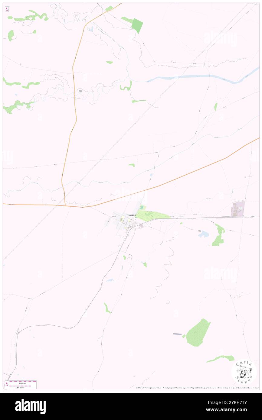 Manu Ao, Central Hawke's Bay District, Neuseeland, Hawke's Bay, S 40 1' 5''', N 176 21' 0'', Karte, Cartascapes Map, veröffentlicht 2024. Erkunden Sie Cartascapes, eine Karte, die die vielfältigen Landschaften, Kulturen und Ökosysteme der Erde enthüllt. Reisen Sie durch Zeit und Raum und entdecken Sie die Verflechtungen der Vergangenheit, Gegenwart und Zukunft unseres Planeten. Stockfoto